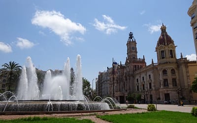 Valencia