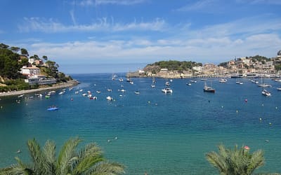 Mallorca
