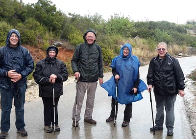 Beniarbeig 2019