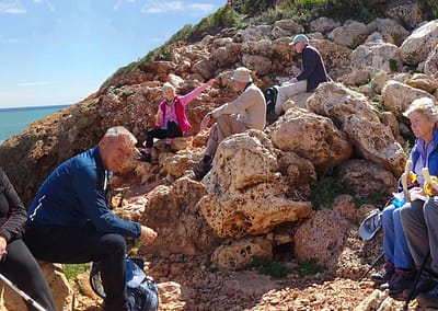 Javea 2018