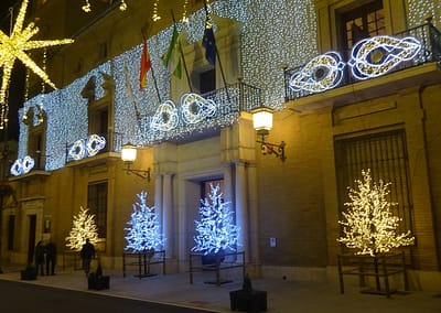 Antequera