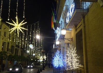 Antequera